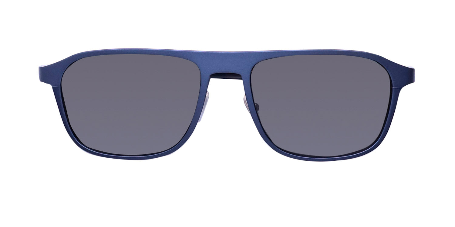 Face à Face Alium Trek 3 Sunglasses