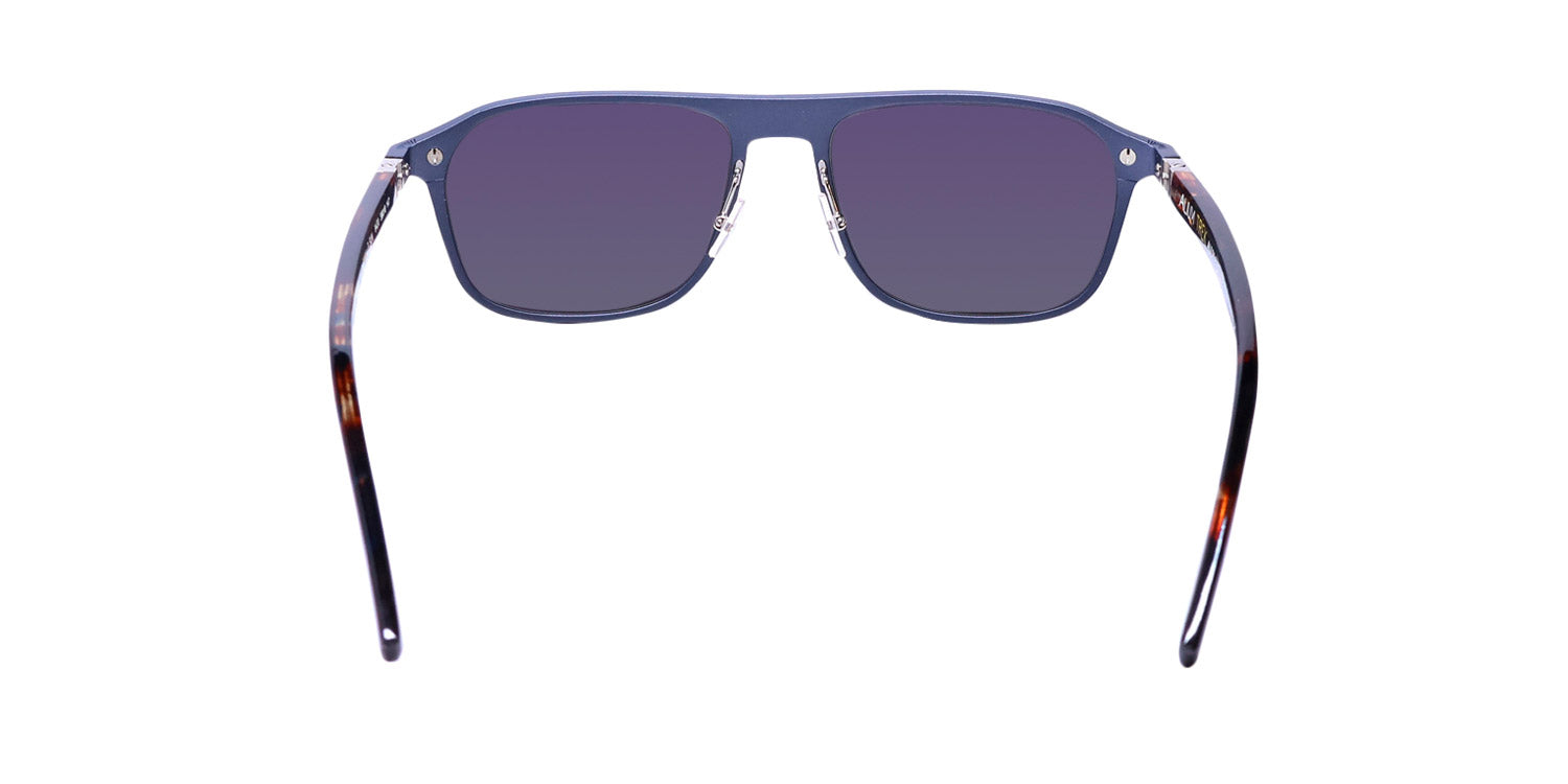 Face à Face Alium Trek 3 Sunglasses