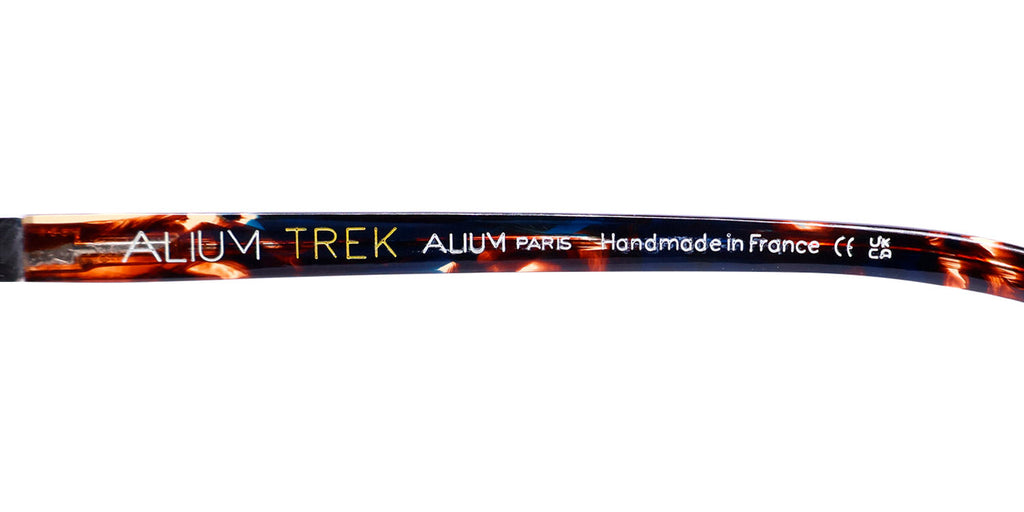 Face à Face Alium Trek 3 Sunglasses