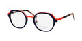 Face à Face Memfis 1 Eyeglasses