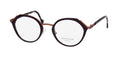 Face à Face Memfis 2 Eyeglasses