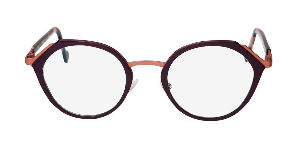Face à Face Memfis 2 Eyeglasses