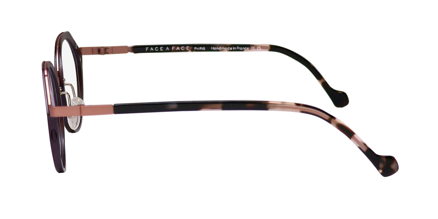 Face à Face Memfis 2 Eyeglasses