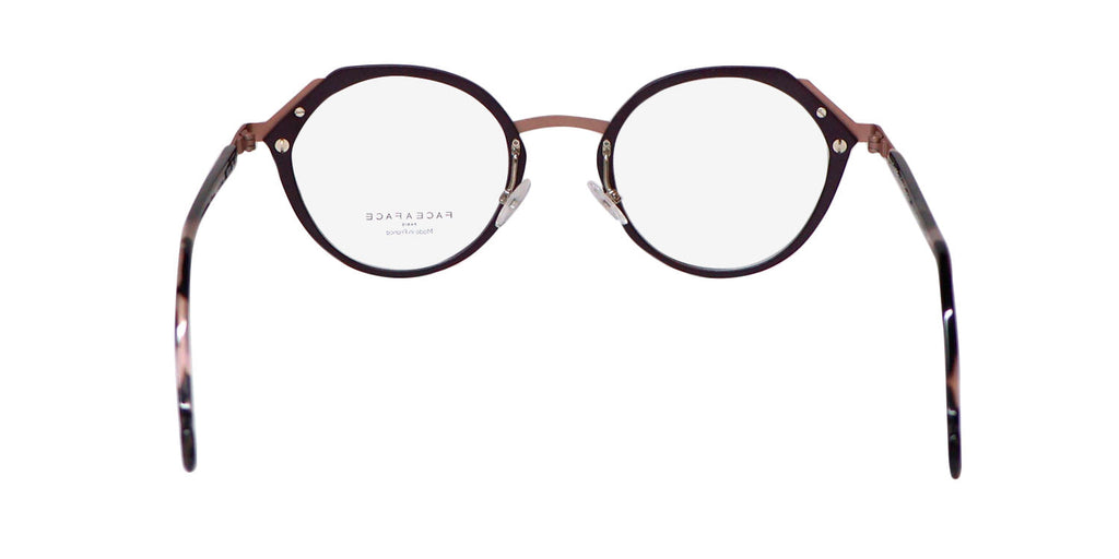 Face à Face Memfis 2 Eyeglasses