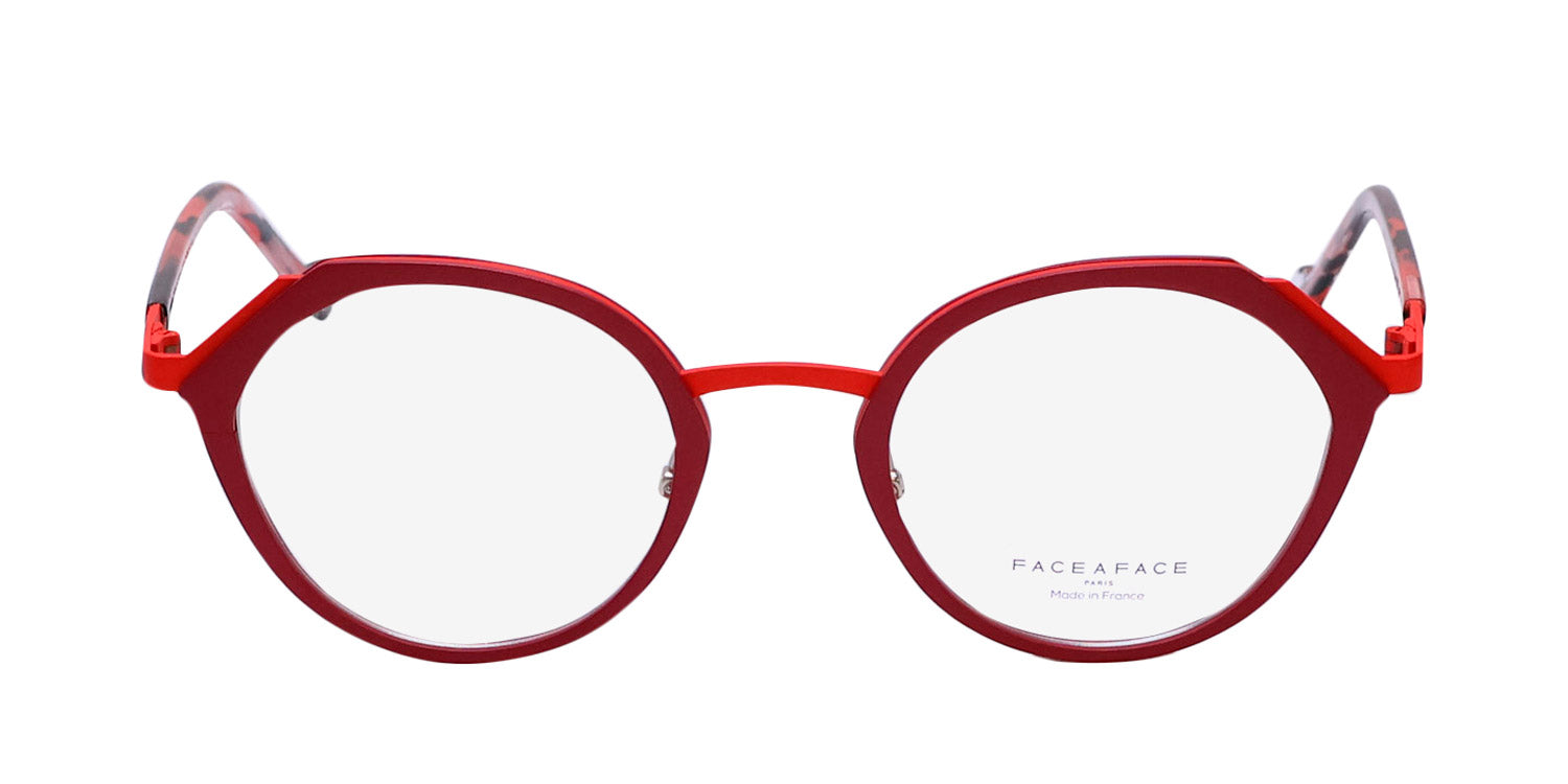 Face à Face Memfis 2 Eyeglasses