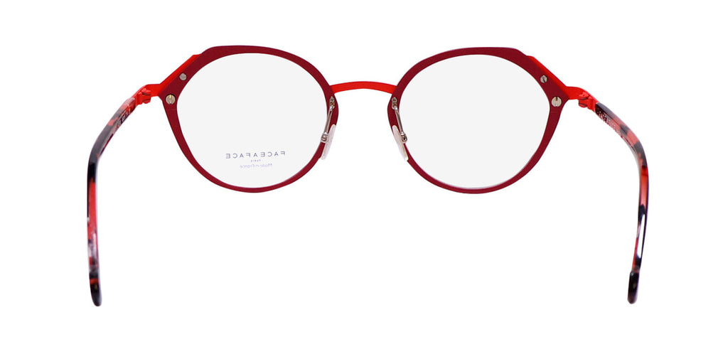 Face à Face Memfis 2 Eyeglasses