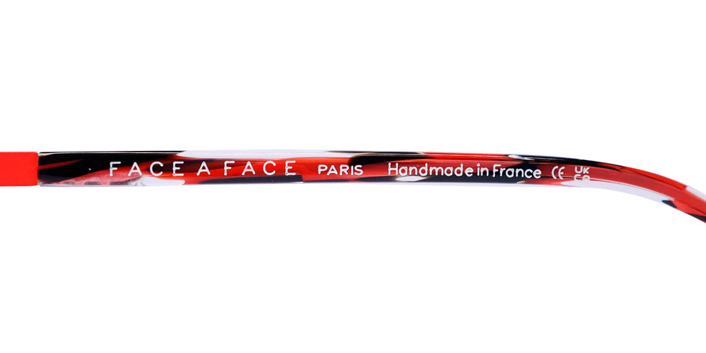 Face à Face Memfis 2 Eyeglasses