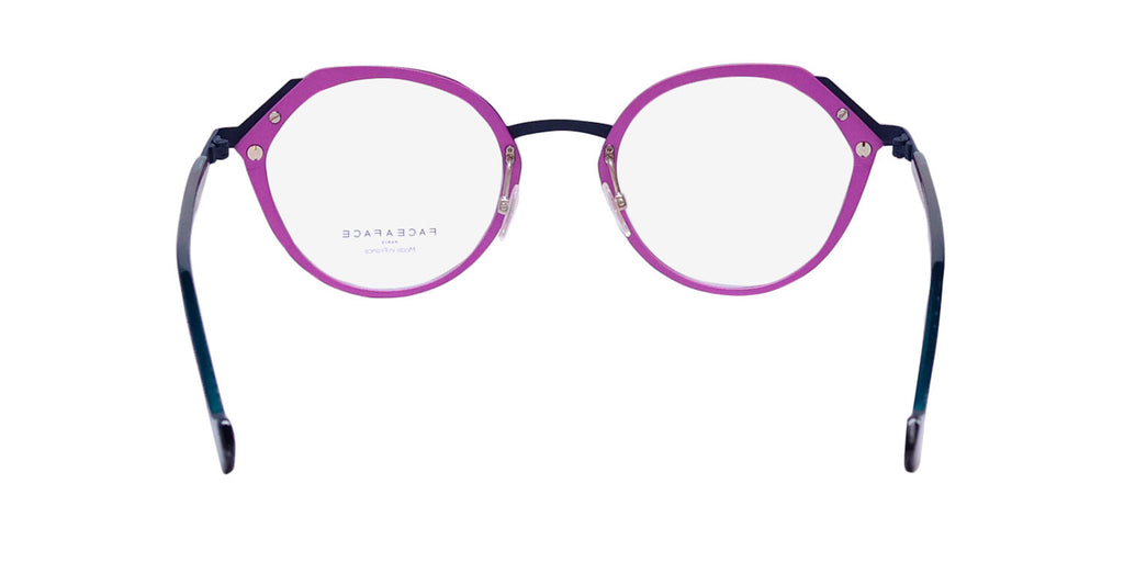 Face à Face Memfis 2 Eyeglasses