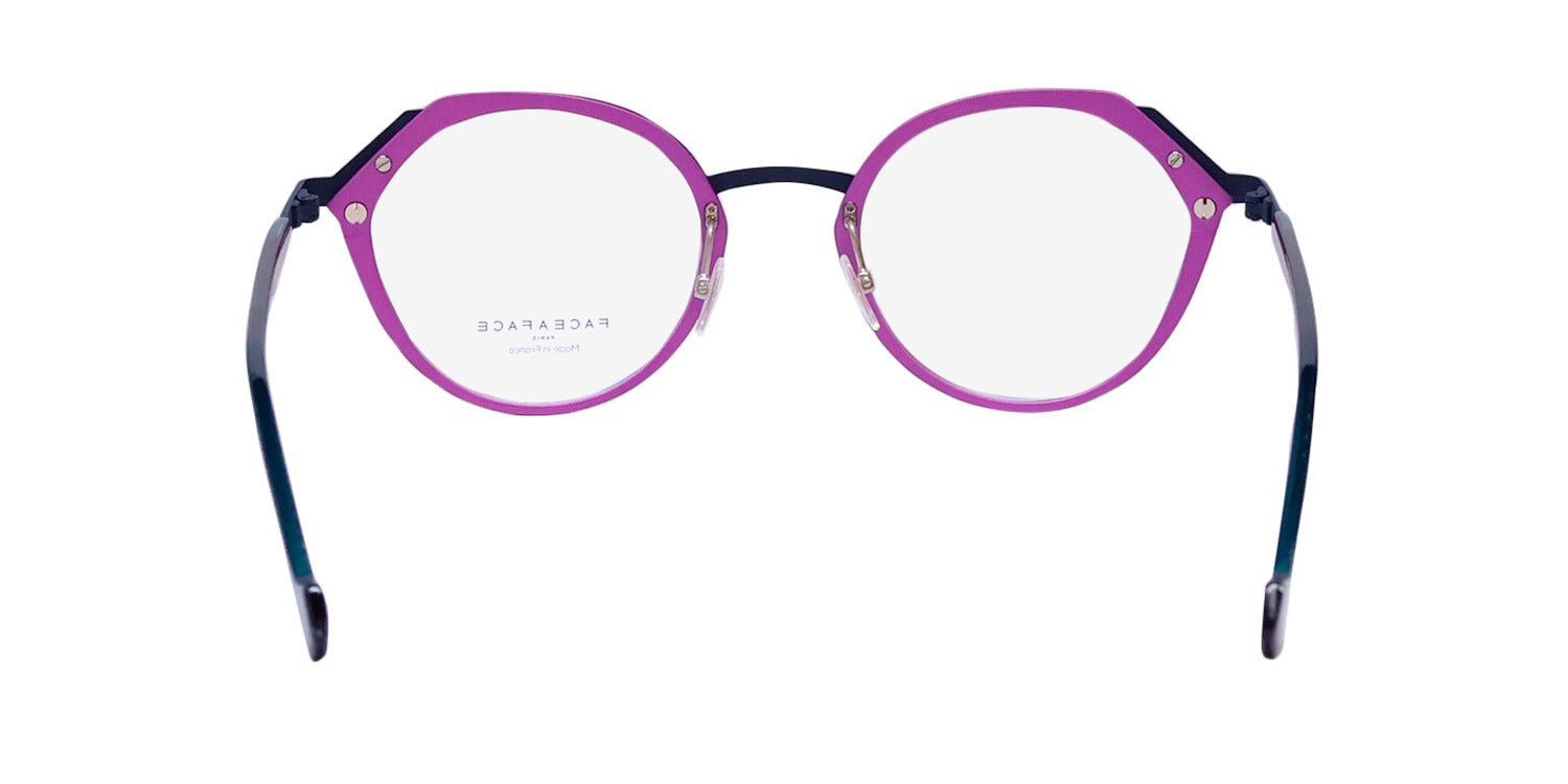 Face à Face Memfis 2 Eyeglasses