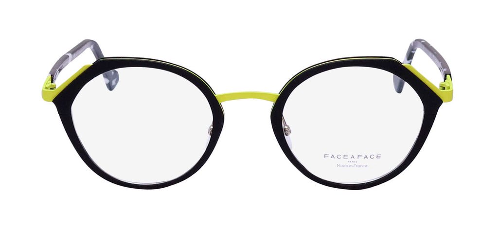 Face à Face Memfis 2 Eyeglasses