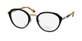 Face à Face Jackie 2 Eyeglasses