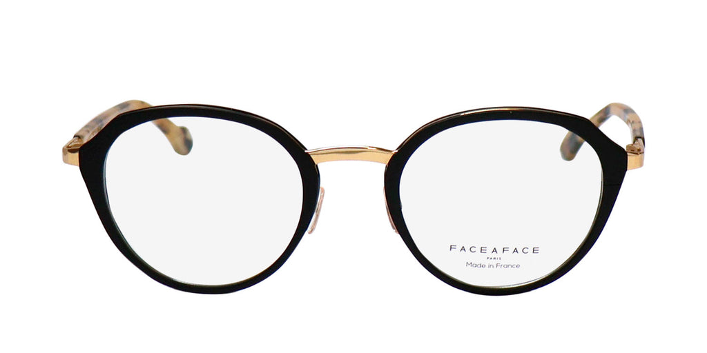 Face à Face Jackie 2 Eyeglasses