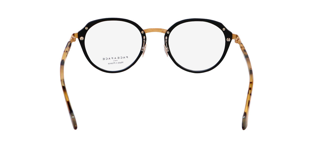 Face à Face Jackie 2 Eyeglasses