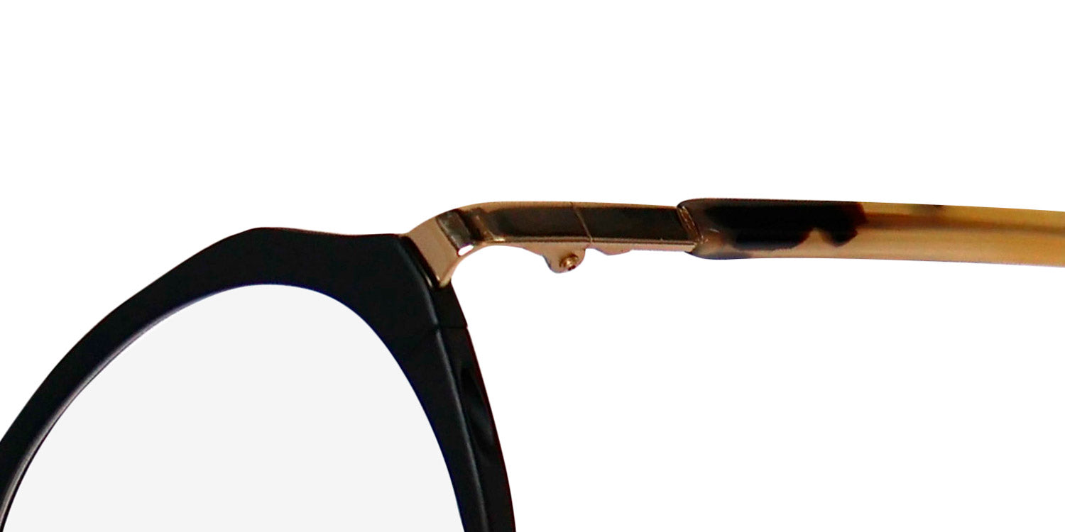 Face à Face Jackie 2 Eyeglasses