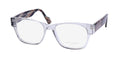 Face à Face James 1 Eyeglasses