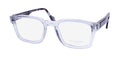 Face à Face Gordon 1 Eyeglasses
