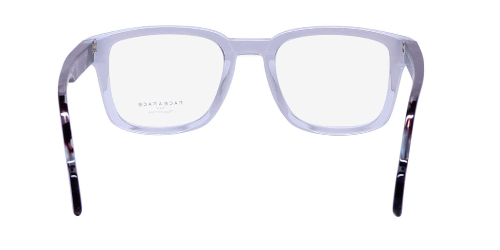 Face à Face Gordon 1 Eyeglasses