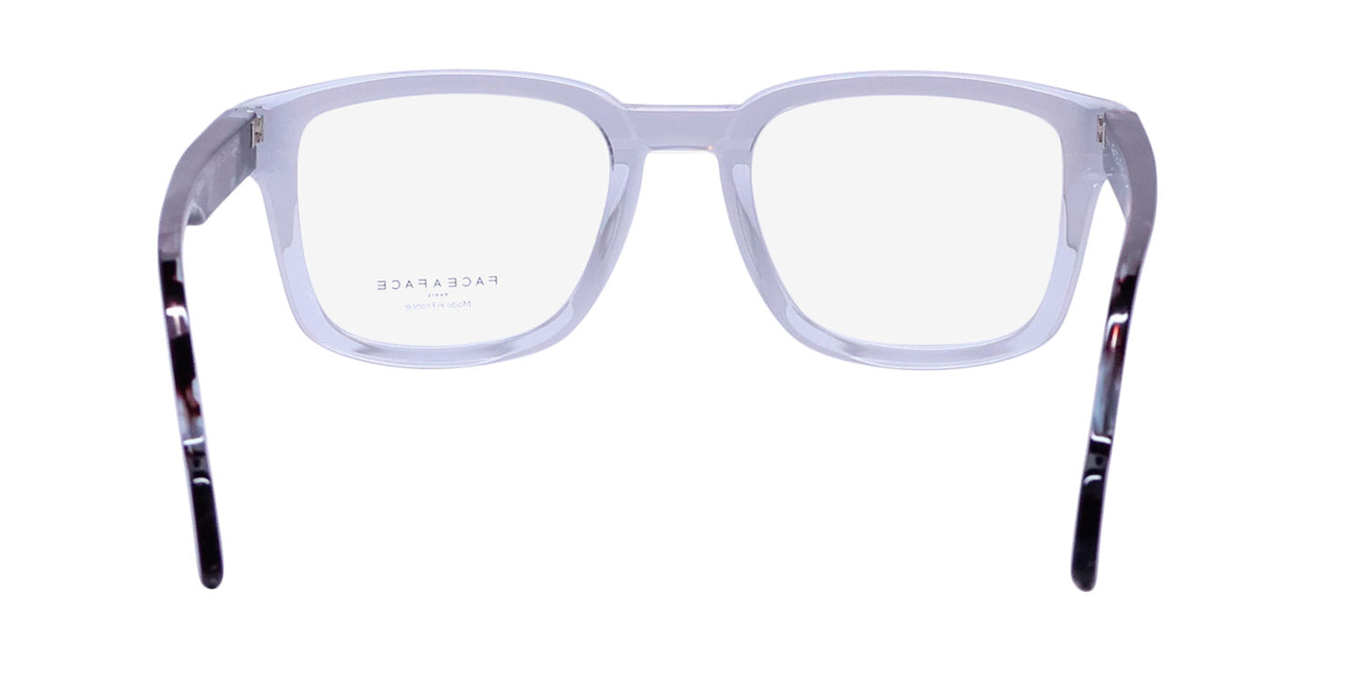 Face à Face Gordon 1 Eyeglasses
