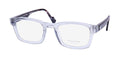 Face à Face Gordon 2 Eyeglasses