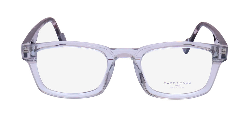 Face à Face Gordon 2 Eyeglasses