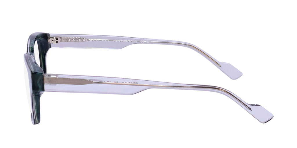Face à Face Frank 1 Eyeglasses