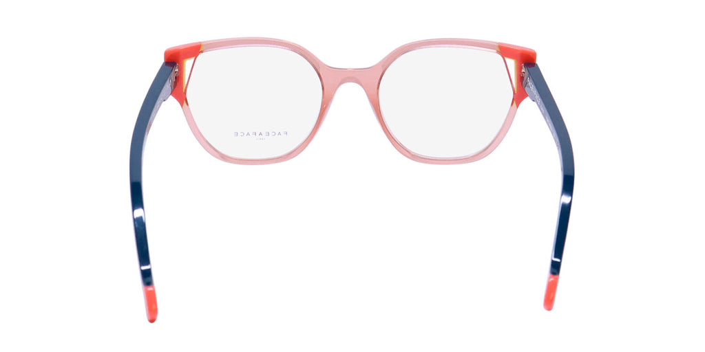 Face à Face Ipsso 1 Eyeglasses