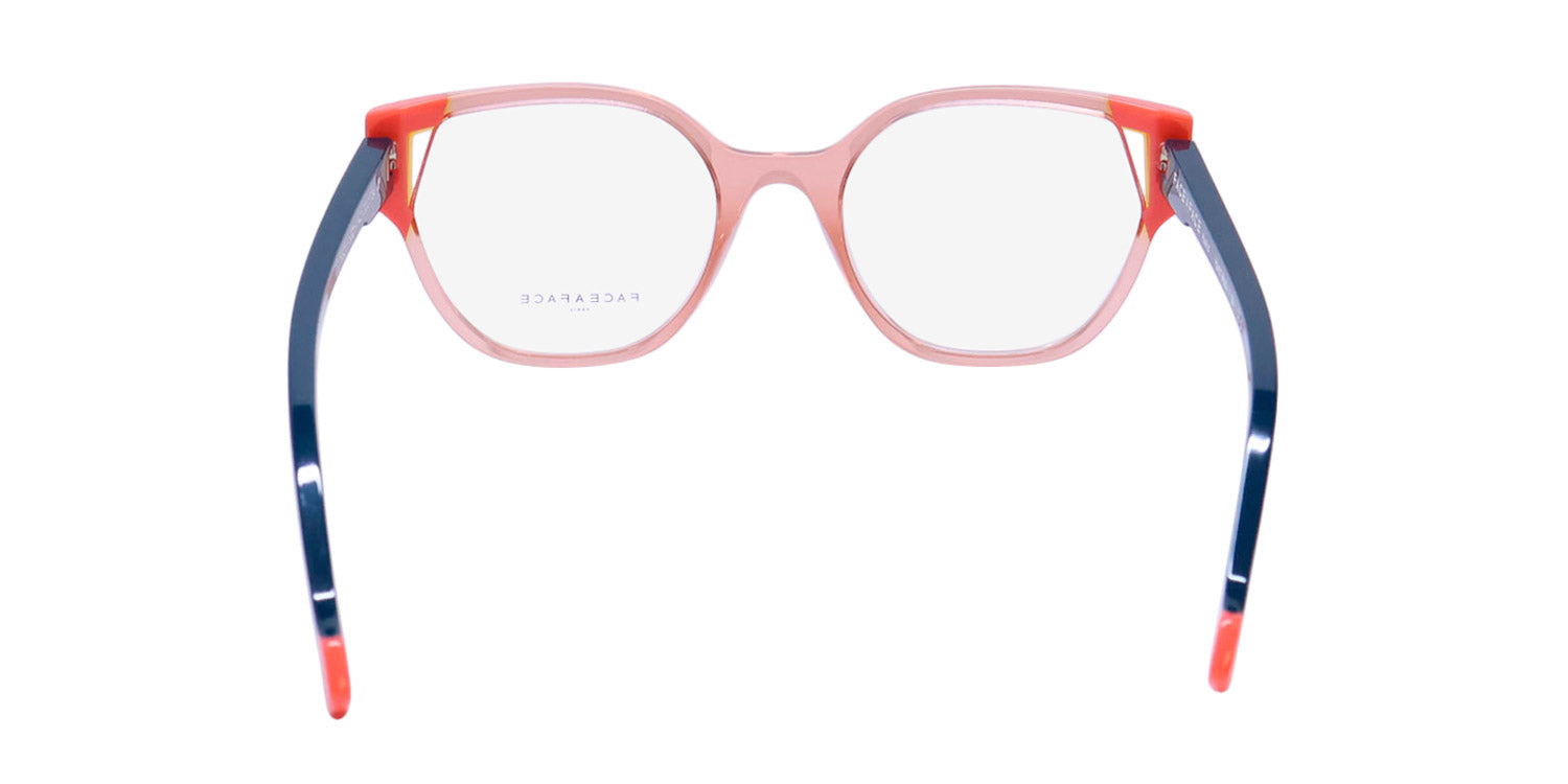 Face à Face Ipsso 1 Eyeglasses