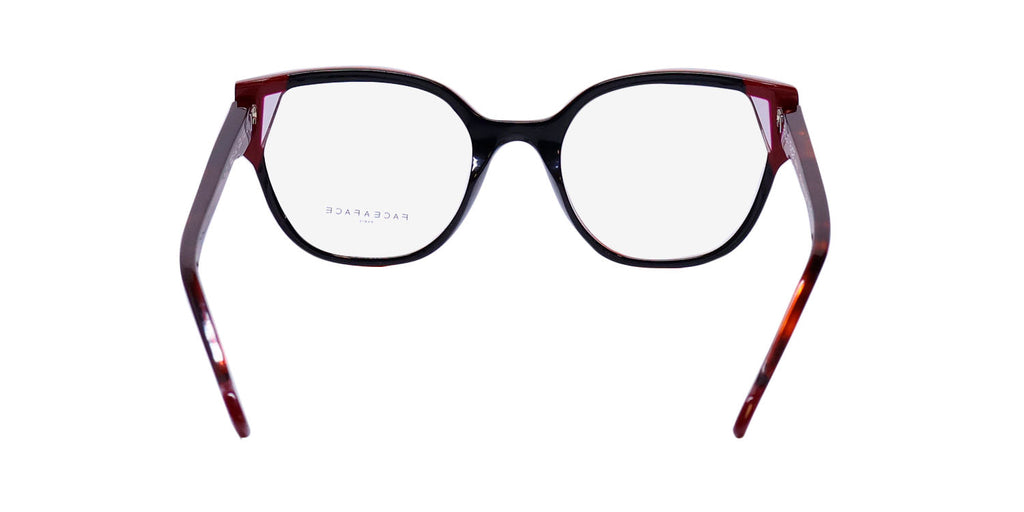 Face à Face Ipsso 1 Eyeglasses