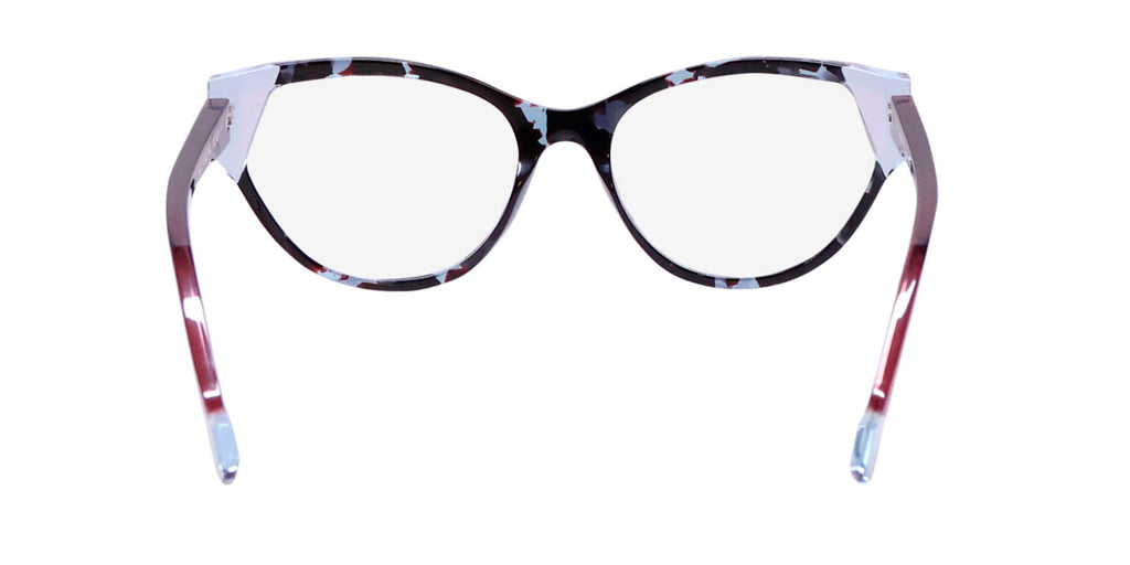 Face à Face Ipsso 2 Eyeglasses