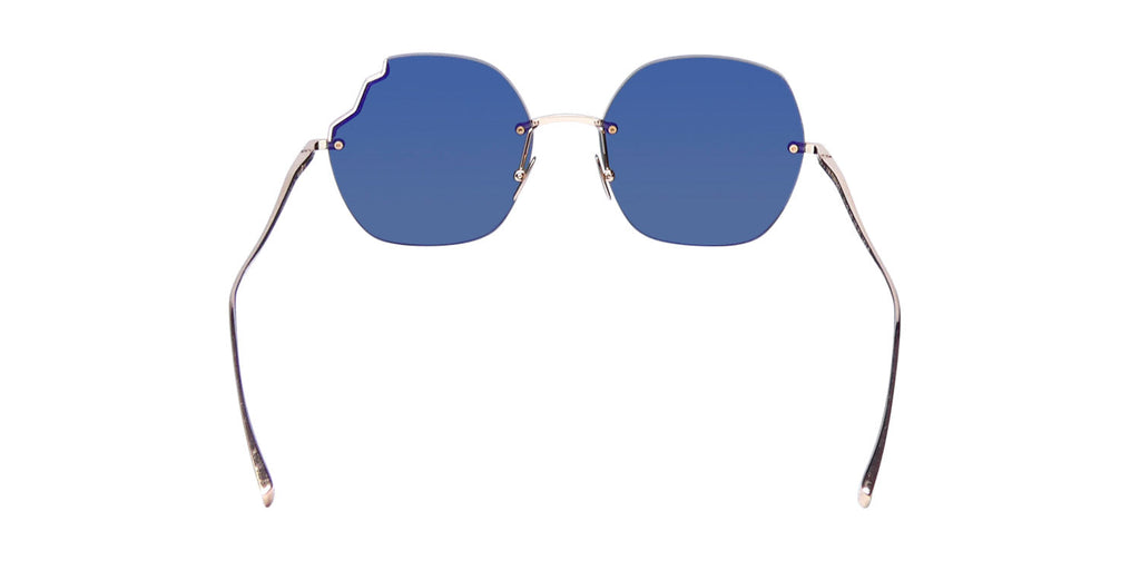 Face à Face Imperfect 2 Sunglasses