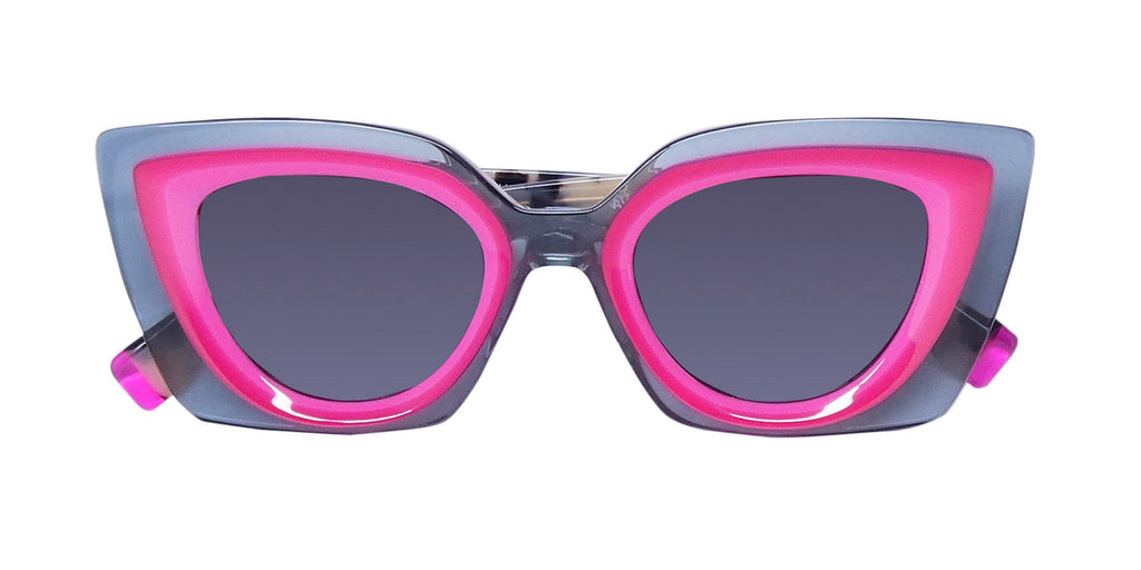 Face à Face Halos 1 Sunglasses