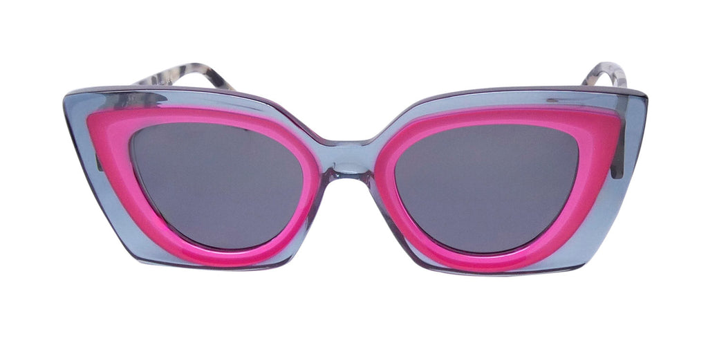 Face à Face Halos 1 Sunglasses