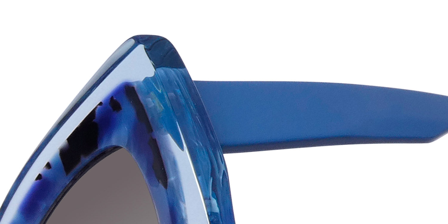 Face à Face Halos 1 Sunglasses