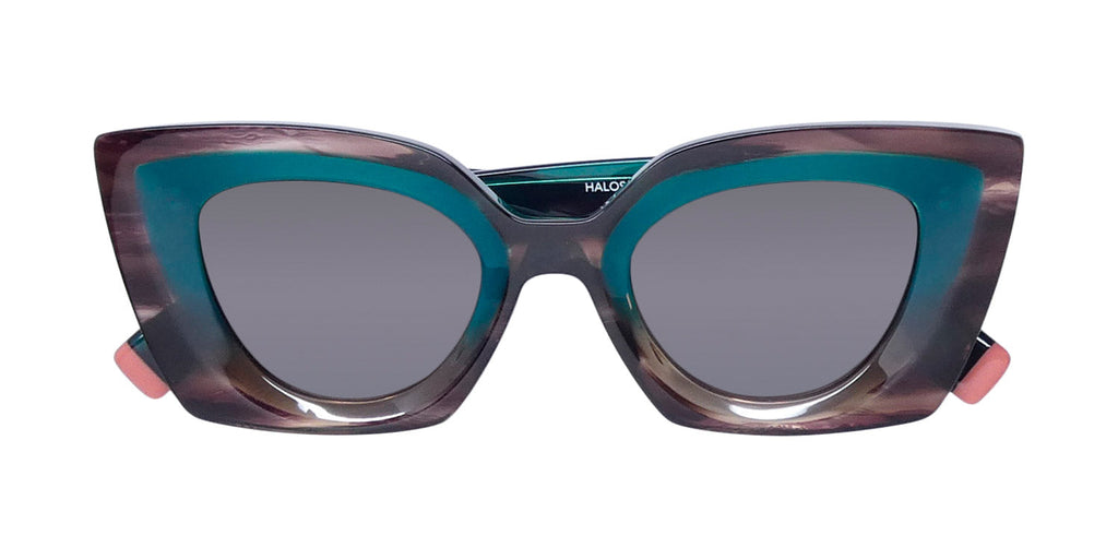 Face à Face Halos 1 Sunglasses