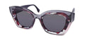 Face à Face Halos 2 Sunglasses