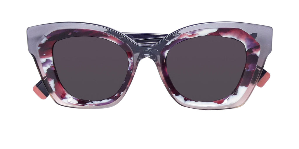 Face à Face Halos 2 Sunglasses