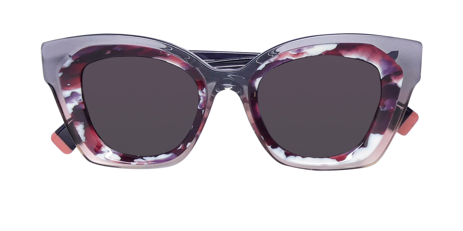 Face à Face Halos 2 Sunglasses