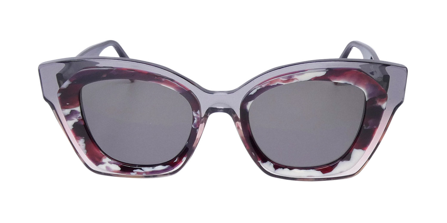 Face à Face Halos 2 Sunglasses
