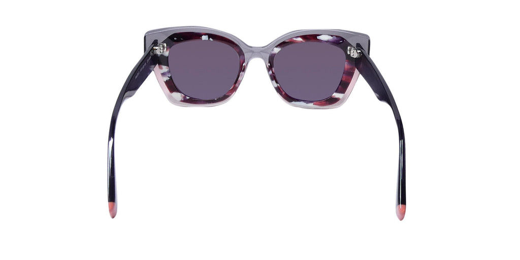 Face à Face Halos 2 Sunglasses