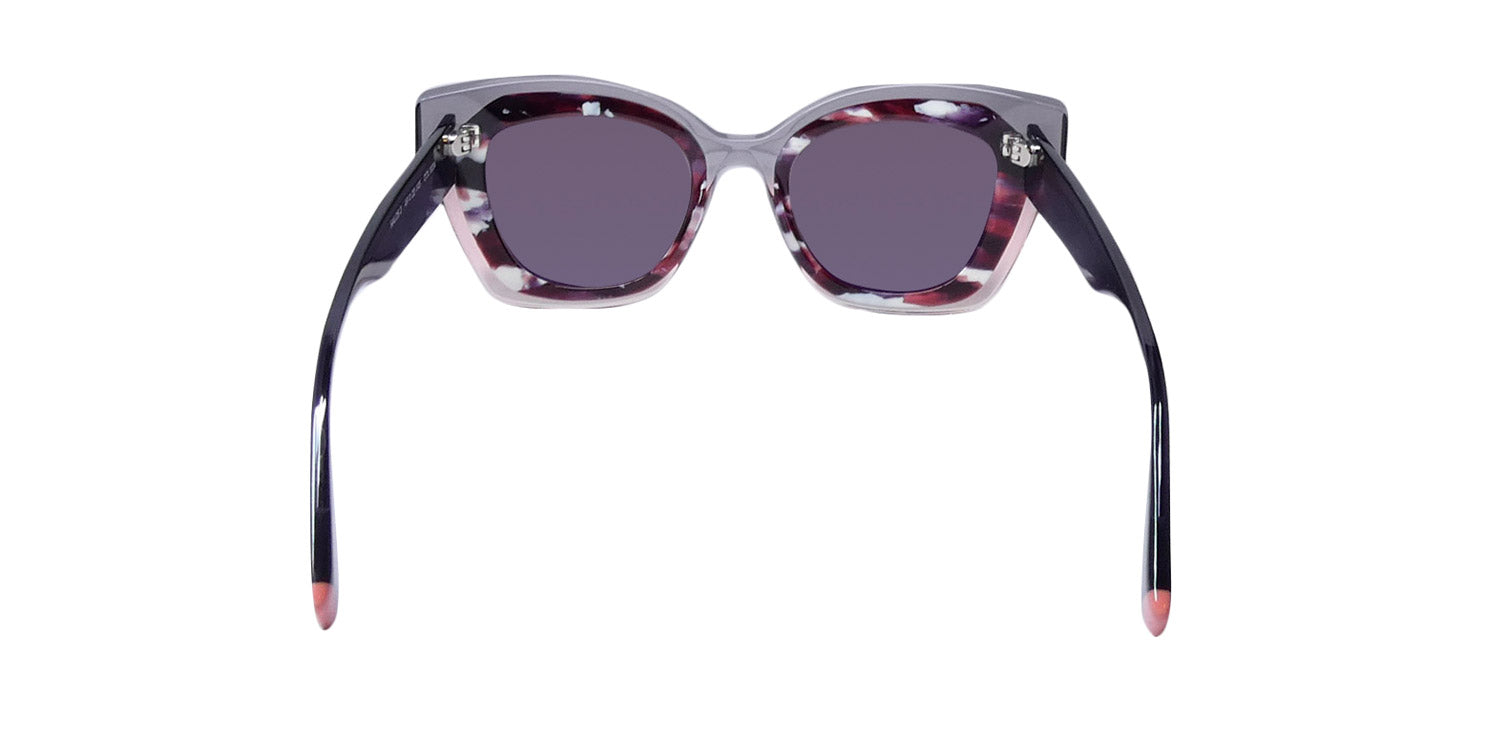 Face à Face Halos 2 Sunglasses