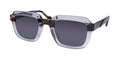 Face à Face Blank 2 Sunglasses