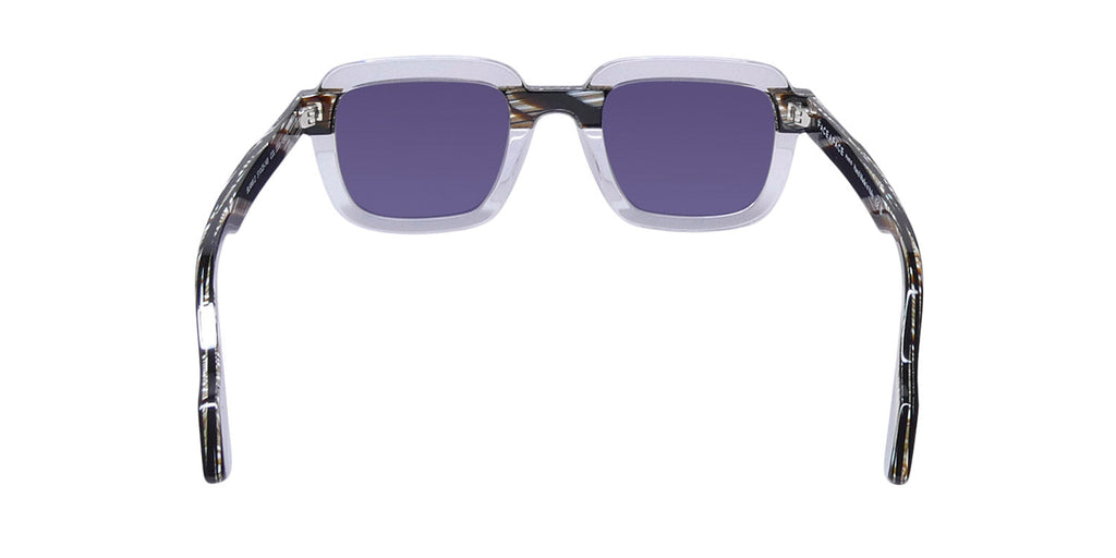 Face à Face Blank 2 Sunglasses