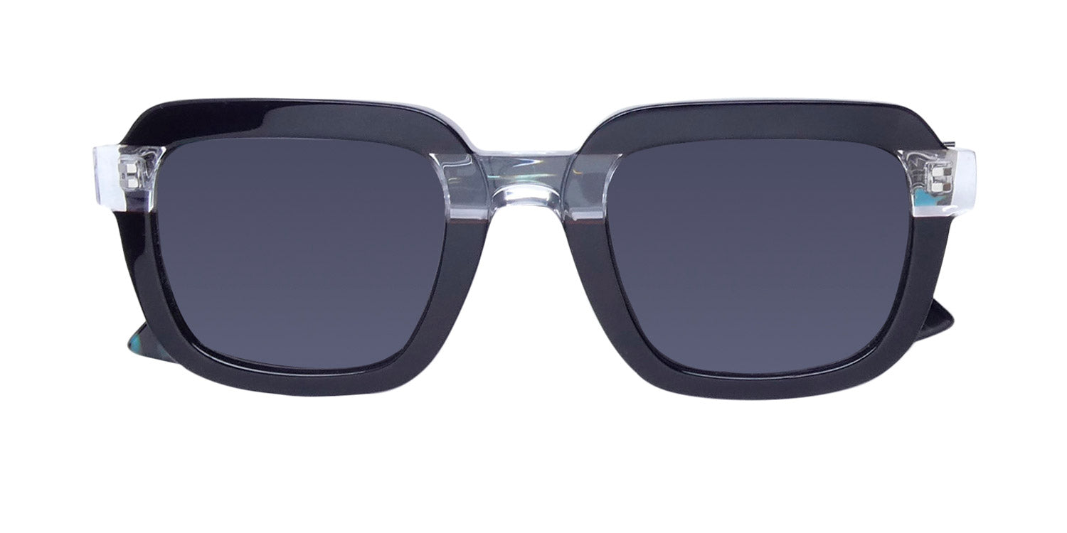 Face à Face Blank 2 Sunglasses