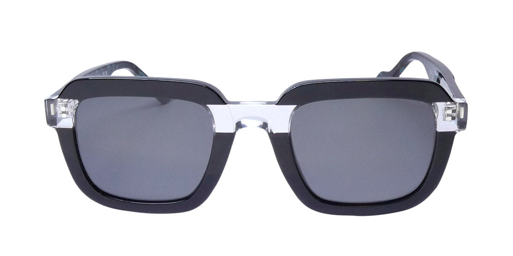 Face à Face Blank 2 Sunglasses