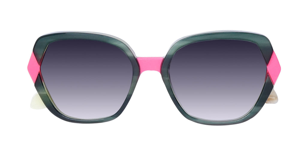 Face à Face Gioco 1 Sunglasses