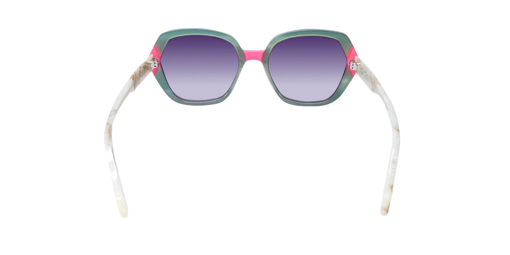 Face à Face Gioco 1 Sunglasses