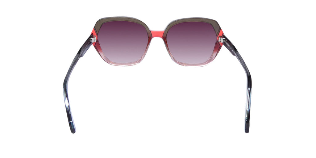 Face à Face Gioco 1 Sunglasses