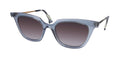 Face à Face Bocca Kahlo 1 Sunglasses