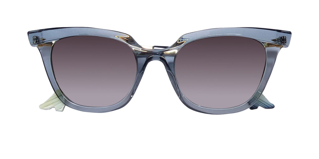 Face à Face Bocca Kahlo 1 Sunglasses