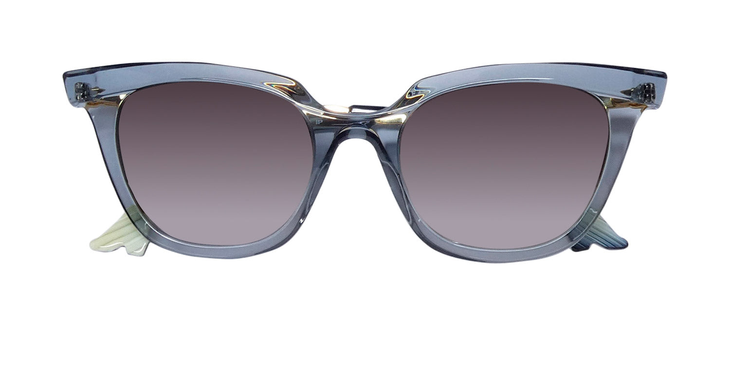 Face à Face Bocca Kahlo 1 Sunglasses